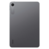 Bild von Redmi Pad 2 9.7 
