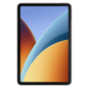 Bild von Redmi Pad 2 9.7 