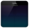 Bild von Amazfit Smart Scale