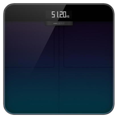 Bild von Amazfit Smart Scale