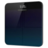 Bild von Amazfit Smart Scale