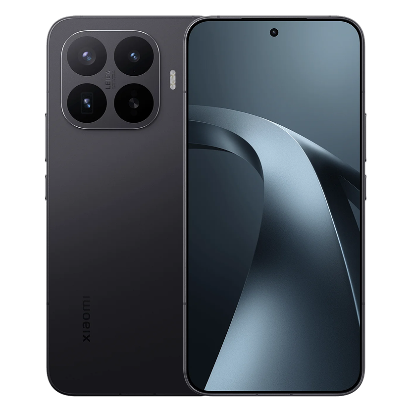 Xiaomi 17T