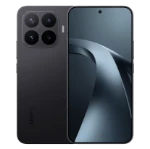 Bild von Xiaomi 17T