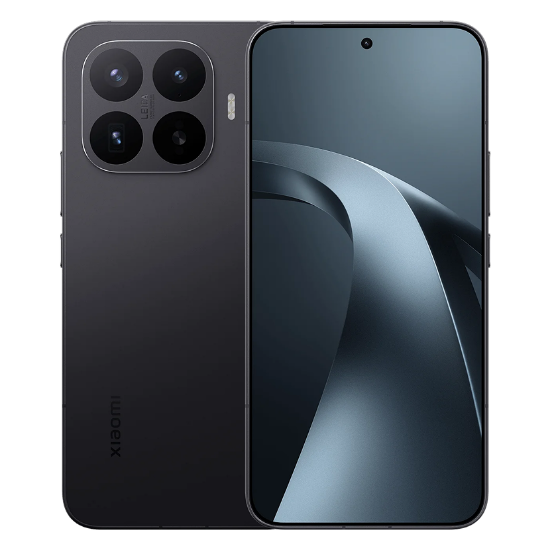 Bild von Xiaomi 17T