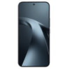 Bild von Xiaomi 17T
