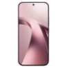 Bild von Xiaomi 17T