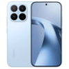 Bild von Xiaomi 17T