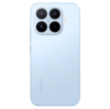 Bild von Xiaomi 17T
