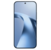 Bild von Xiaomi 17T