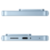 Bild von Xiaomi 17T