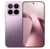 Bild von Xiaomi 17T 