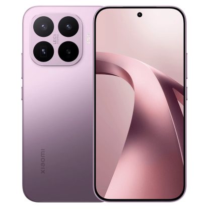 Bild von Xiaomi 17T 