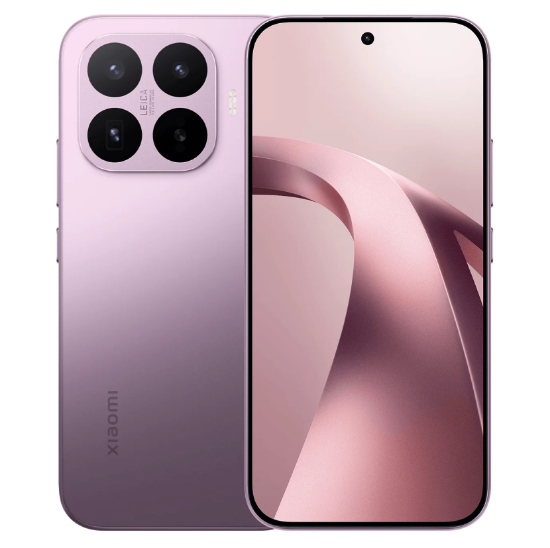 Bild von Xiaomi 17T 