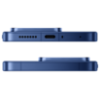 Bild von Xiaomi 17T Pro 