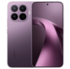 Bild von Xiaomi 17T Pro 