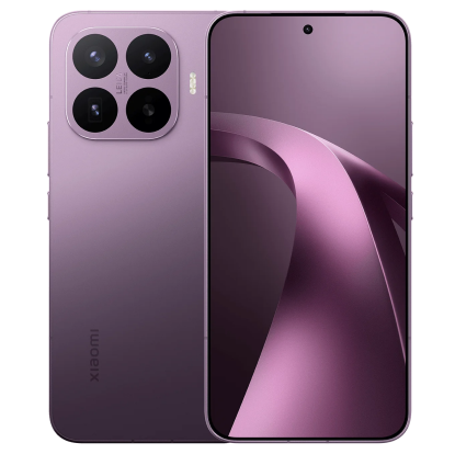 Bild von Xiaomi 17T Pro 