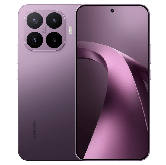 Bild von Xiaomi 17T Pro 