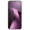 Bild von Xiaomi 17T Pro 
