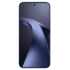 Bild von Xiaomi 17T Pro 