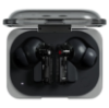 Bild von Nothing ear (a) 