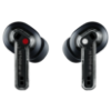 Bild von Nothing ear (a) 