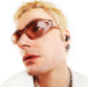 Bild von Nothing ear (a) 