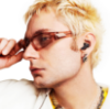 Bild von Nothing ear (a) 