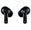Bild von Nothing ear