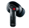 Bild von Nothing ear