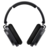 Bild von Nothing headphone (1) 