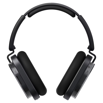 Bild von Nothing headphone (1) 