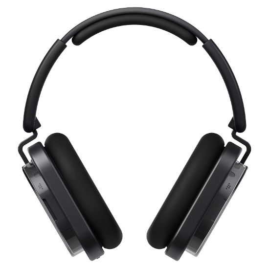 Bild von Nothing headphone (1) 