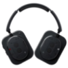 Bild von Nothing headphone (1) 