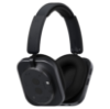 Bild von Nothing headphone (1) 