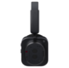 Bild von Nothing headphone (1) 