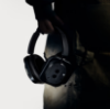 Bild von Nothing headphone (1) 