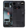 Bild von Nothing Phone (3)