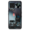 Bild von Nothing Phone (3)