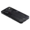 Bild von Nothing Phone (3)