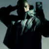Bild von Nothing Phone (3)