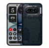 Bild von Nothing Phone (4a) 
