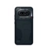 Bild von Nothing Phone (4a) 