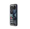 Bild von Nothing Phone (4a) 
