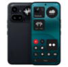 Bild von Nothing Phone (4a) Pro