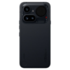 Bild von Nothing Phone (4a) Pro