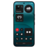 Bild von Nothing Phone (4a) Pro