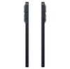 Bild von Nothing Phone (4a) Pro