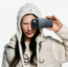 Bild von Nothing Phone (4a) Pro