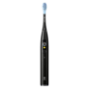 Bild von Oclean X Ultra 20 Zahnbürste