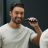 Bild von Oclean X Ultra 20 Zahnbürste